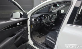 Kia Sorento Diesel 2.0 2WD Prestige, снимка 10