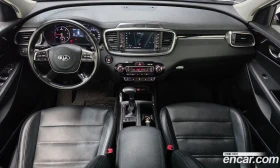 Kia Sorento Diesel 2.0 2WD Prestige, снимка 7
