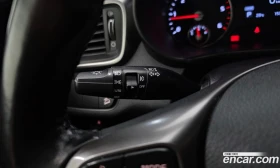 Kia Sorento Diesel 2.0 2WD Prestige, снимка 16