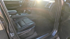 Jeep Grand cherokee Limited , снимка 6