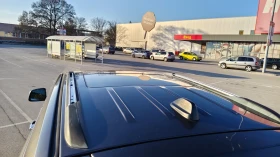 Jeep Grand cherokee Limited , снимка 3
