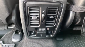 Jeep Grand cherokee Limited , снимка 10