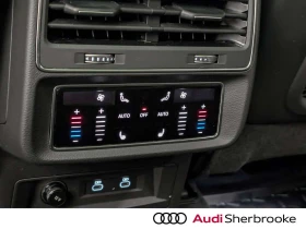 Audi Q7 Technik, снимка 12