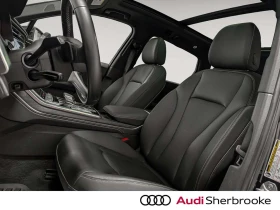 Audi Q7 Technik, снимка 9