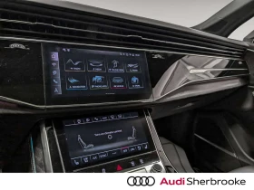 Audi Q7 Technik, снимка 15