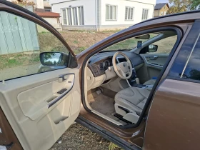 Volvo XC60 D3, снимка 5