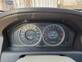 Volvo XC60 D3, снимка 10