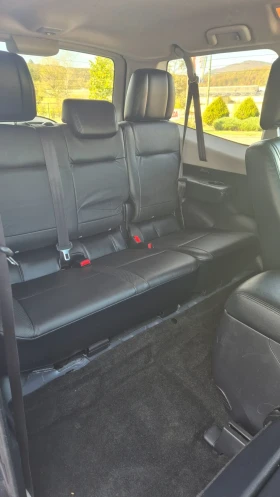 Mitsubishi Pajero Дизел 2-3врати, снимка 13