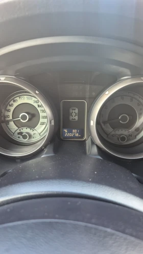 Mitsubishi Pajero Дизел 2-3врати, снимка 12
