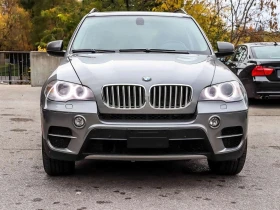BMW X5, снимка 2