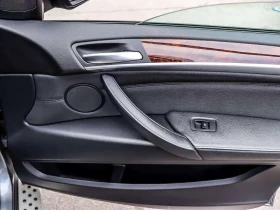 BMW X5, снимка 13