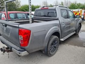 Nissan Navara 2.3dci   | Mobile.bg    2