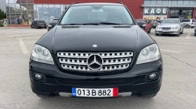 Mercedes-Benz ML 350   | Mobile.bg    2