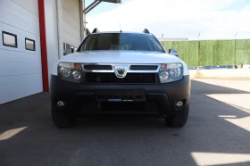 Dacia Duster 1.6I-171000KM!!! - [3] 