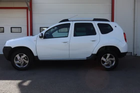 Dacia Duster 1.6I-171000KM!!! - [9] 