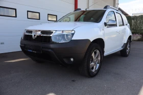 Dacia Duster 1.6I-171000KM!!! - [1] 