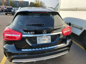 Mercedes-Benz GLA harman kardon* multibeam led | Mobile.bg    6