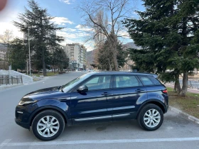 Land Rover Range Rover Evoque Facelift / 2.0d/150kc/ 9 скорости, снимка 3