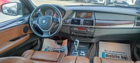 BMW X5 3.0D SPORT PACK , снимка 8