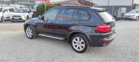 BMW X5 3.0D SPORT PACK , снимка 4