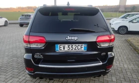 Jeep Grand cherokee, снимка 2