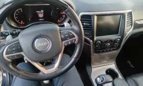 Jeep Grand cherokee, снимка 5