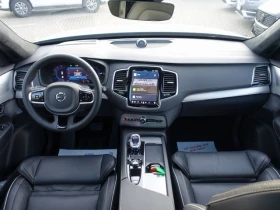 Обява за продажба на Volvo Xc90 Recharge T8 AWD Ultimate 7S ~ 132 600 лв. - изображение 5