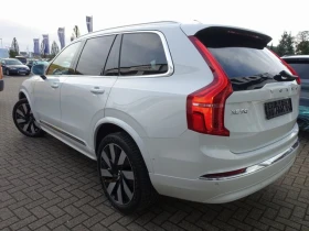 Обява за продажба на Volvo Xc90 Recharge T8 AWD Ultimate 7S ~ 132 600 лв. - изображение 3