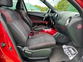 Nissan Juke KAMERA / NAVI / CAR PLAY / ANDROiD AUTO - 12900 лв. - 37470643 15
