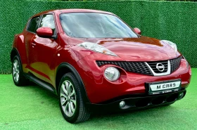 Nissan Juke KAMERA / NAVI / CAR PLAY / ANDROiD AUTO - 12900 лв. - 37470643 2