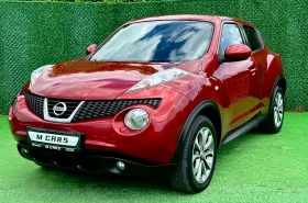 Nissan Juke KAMERA / NAVI / CAR PLAY / ANDROiD AUTO