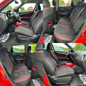Nissan Juke KAMERA / NAVI / CAR PLAY / ANDROiD AUTO - 12900 лв. - 37470643 12