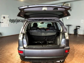 Mitsubishi Outlander 2.0 DI-D Invite 4WD  !  ! | Mobile.bg    6