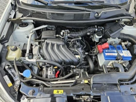 Nissan Qashqai 1.6i-117кс= АВТОПИЛОТ= ПАРКТРОНИК= FACELIFT - 14900 лв. - 97271219 17