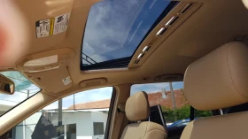 Mercedes-Benz GL 450 | Mobile.bg    14