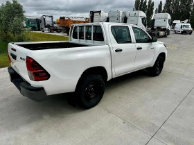 Toyota Hilux НОВ - 38000 EUR - 83203144 3