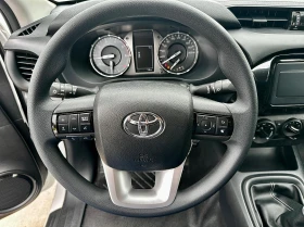 Toyota Hilux НОВ - 38000 EUR - 83203144 8