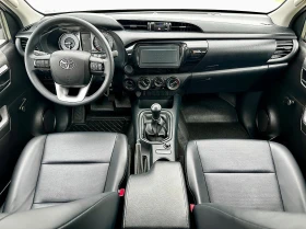 Toyota Hilux НОВ - 38000 EUR - 83203144 7