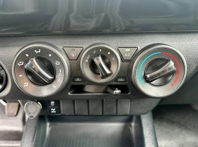 Toyota Hilux НОВ - 38000 EUR - 83203144 9