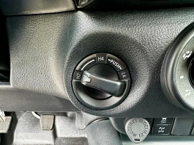 Toyota Hilux НОВ - 38000 EUR - 83203144 13