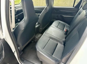 Toyota Hilux НОВ - 38000 EUR - 83203144 14
