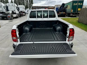 Toyota Hilux НОВ - 38000 EUR - 83203144 6
