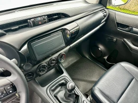 Toyota Hilux НОВ - 38000 EUR - 83203144 12