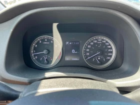 Hyundai Tucson Luxury* ЦЕНА ДО БЪЛГАРИЯ * (CARFAX) - 21000 лв. - 30537079 9