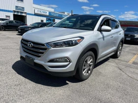 Hyundai Tucson Luxury* ЦЕНА ДО БЪЛГАРИЯ * (CARFAX) - 21000 лв. - 30537079 2
