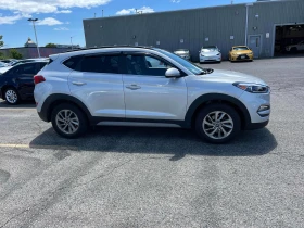 Hyundai Tucson Luxury* ЦЕНА ДО БЪЛГАРИЯ * (CARFAX) - 21000 лв. - 30537079 4