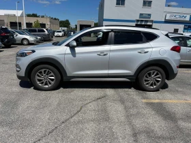 Hyundai Tucson Luxury* ЦЕНА ДО БЪЛГАРИЯ * (CARFAX) - 21000 лв. - 30537079 3