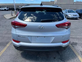 Hyundai Tucson Luxury* ЦЕНА ДО БЪЛГАРИЯ * (CARFAX) - 21000 лв. - 30537079 5
