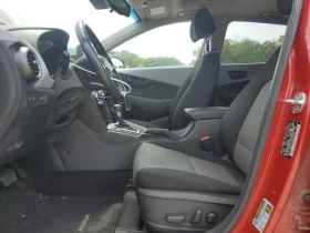 Hyundai Kona 2.0L 4 Front-wheel Drive - 21100 лв. - 15991901 5