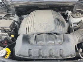 Jeep Grand cherokee SUMMIT* 5.7L* 8ZF* * * * H&K | Mobile.bg    17